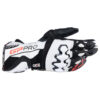 Stock image of Alpinestars GP Pro RS4 Gloves product