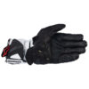 Stock image of Alpinestars GP Pro RS4 Gloves product