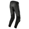 Stock image of Alpinestars Missle V3 Airflow Pants product