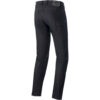 Stock image of Alpinestars Radon Jeans product