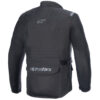 Stock image of Alpinestars ST-1 Waterproof Jacket product