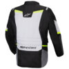 Stock image of Alpinestars ST-1 Waterproof Jacket product