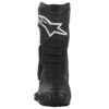 Stock image of Alpinestars Stella SMX-6 V3 Vented Boots product