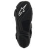Stock image of Alpinestars Stella SMX-6 V3 Vented Boots product