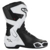 Stock image of Alpinestars Stella SMX-6 V3 Vented Boots product
