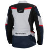 Stock image of Alpinestars Stella ST-1 Waterproof Jacket product