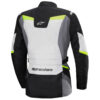 Stock image of Alpinestars Stella ST-1 Waterproof Jacket product