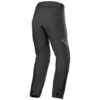 Stock image of Alpinestars Stella ST-1 Waterproof Pants product