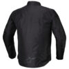 Stock image of Alpinestars T-SPS V2 Waterproof Jacket product