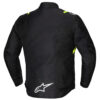 Stock image of Alpinestars T-SPS V2 Waterproof Jacket product