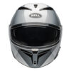 Stock image of Bell Lithium Shear Helmet product