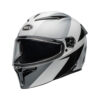 Stock image of Bell Lithium Shear Helmet product