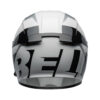 Stock image of Bell Lithium Shear Helmet product
