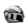 Stock image of Bell Lithium Shear Helmet product