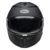 Stock image of Bell Lithium Solid Helmet product