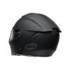 Stock image of Bell Lithium Solid Helmet product