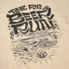 Stock image of Fasthouse 805 Desert Run SS Tee product