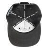 Stock image of Fasthouse 805 Gravel Hat product