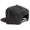 Stock image of Fasthouse 805 Gravel Hat product