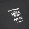 Stock image of Fasthouse 805 Parallel SS Tee product