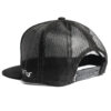Stock image of Fasthouse 805 Purpose Hat product
