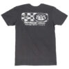Stock image of Fasthouse 805 Purpose SS Tee product