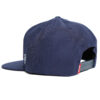 Stock image of Fasthouse Racing Crew Hat product