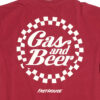Stock image of Fasthouse Tavern Tee product