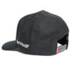 Stock image of Fasthouse Wired Hat product