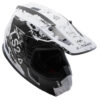 Stock image of LS2 Helmets Coz Hyde Helmet product