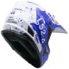 Stock image of LS2 Helmets Coz Hyde Helmet product