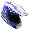 Stock image of LS2 Helmets Coz Hyde Helmet product