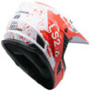 Stock image of LS2 Helmets Coz Hyde Helmet product