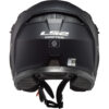 Stock image of LS2 Helmets Drifter Solid Helmet product