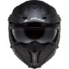 Stock image of LS2 Helmets Drifter Solid Helmet product
