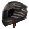 Stock image of LS2 Helmets Stream II America Helmet product