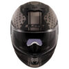 Stock image of LS2 Helmets Stream II America Helmet product