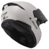 Stock image of LS2 Helmets Stream II Solid Helmet product
