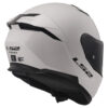 Stock image of LS2 Helmets Stream II Solid Helmet product