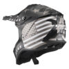 Stock image of LS2 Helmets Subverter EVO 76 Helmet product