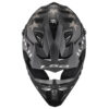 Stock image of LS2 Helmets Subverter EVO 76 Helmet product