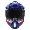 Stock image of LS2 Helmets Subverter EVO United Helmet product