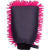 Stock image of Muc-Off 2-in-1 Microfiber Wash Mitt product