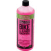 Stock image of Muc-Off Bike Cleaner Concentrate product