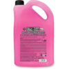 Stock image of Muc-Off Bike Cleaner Concentrate product