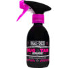 Stock image of Muc-Off Bug and Tar Remover product
