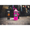 Stock image of Muc-Off Chain Cleaner - 500ml product