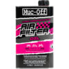 Muc-Off Foam Air Filter Oil - 1L