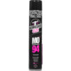 Muc-Off MO-94 Multi-Use Spray - 750ml