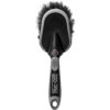 Stock image of Muc-Off Premium Brush Kit product